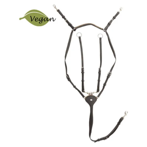 fundis-equestrian202607250229553309784