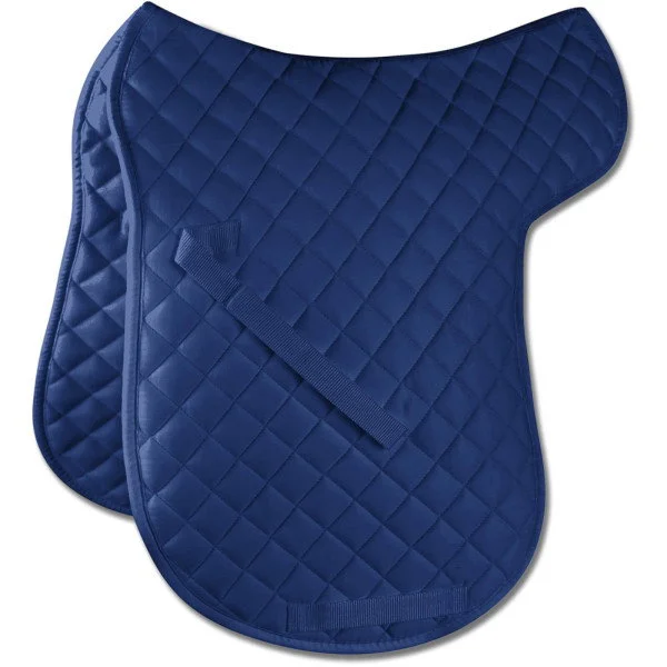 fundis-equestrian202607250230083309805