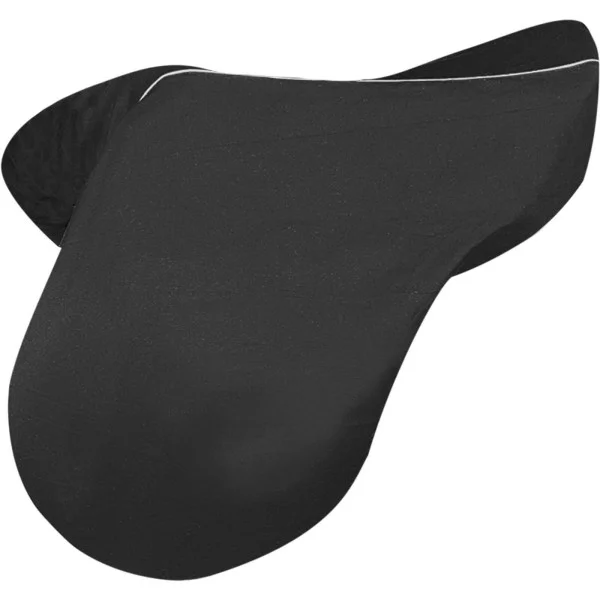fundis-equestrian202607250230363309852