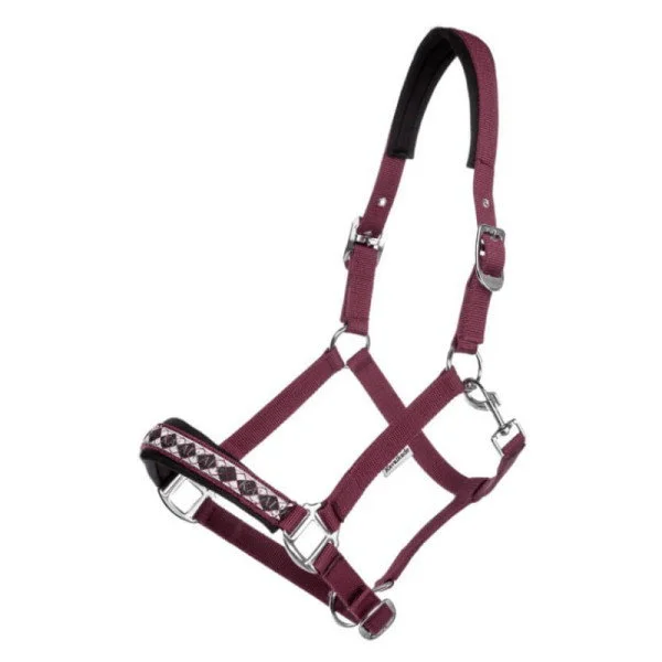 fundis-equestrian202607250230413309857