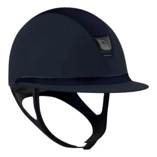 fundis-equestrian202607250230563309883