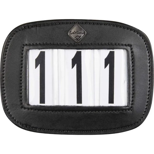 fundis-equestrian202607250231013309892