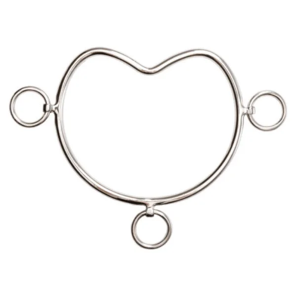 fundis-equestrian202607250231053309901