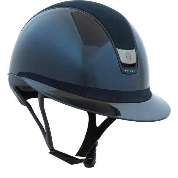 fundis-equestrian202607250231173309917