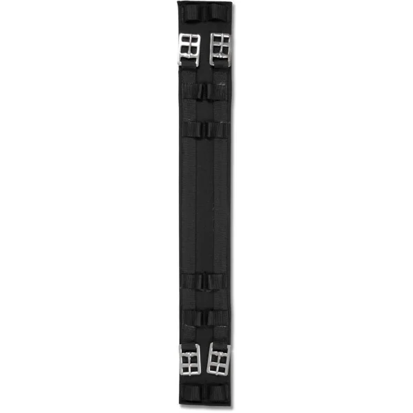 fundis-equestrian202607250231193309920
