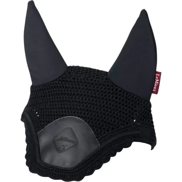 fundis-equestrian202607250231223309922