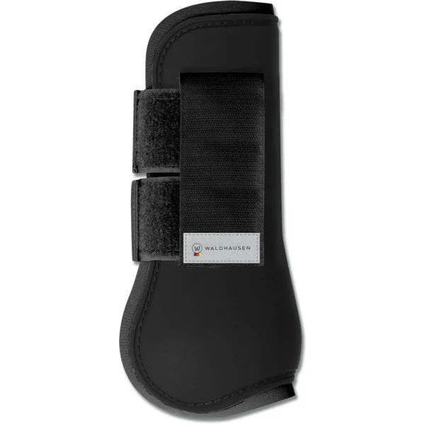 fundis-equestrian202607250231323309941