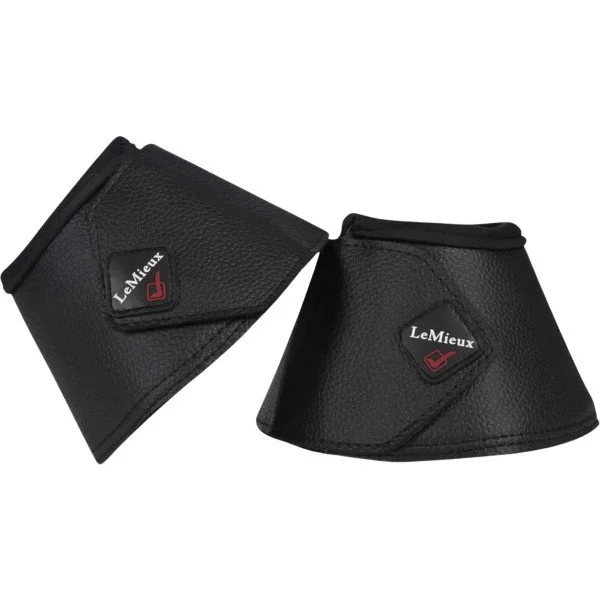 fundis-equestrian202607250232083309997