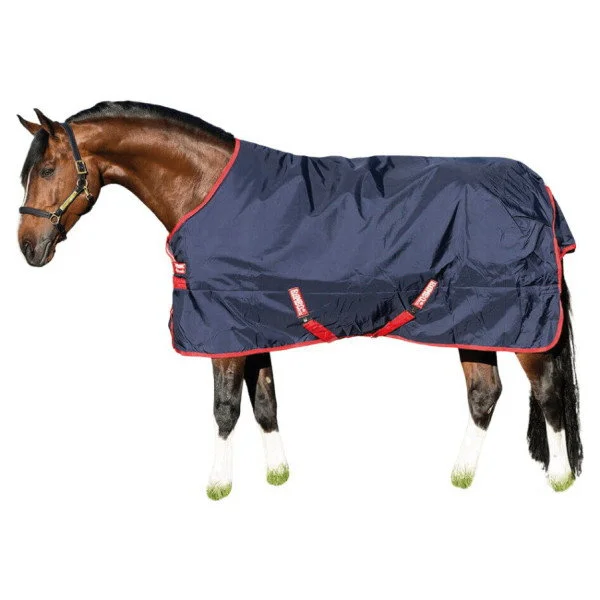 fundis-equestrian202607250232123310004