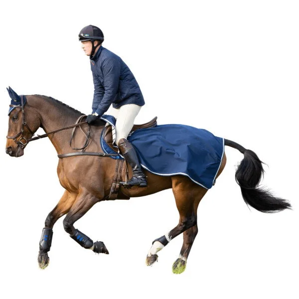 fundis-equestrian202607250232233310029