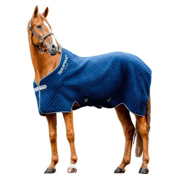 fundis-equestrian202607250232303310038