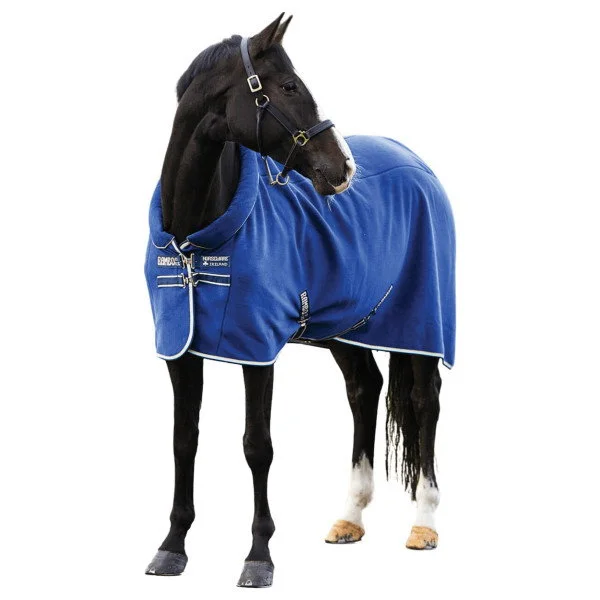 fundis-equestrian202607250232503310066