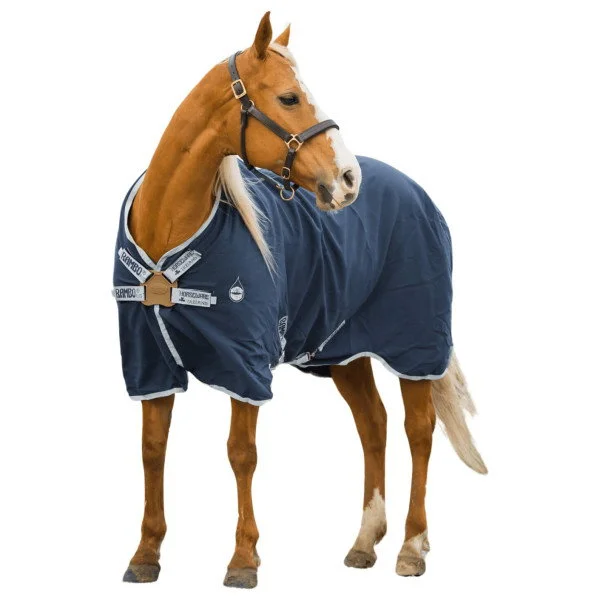 fundis-equestrian202607250232533310067