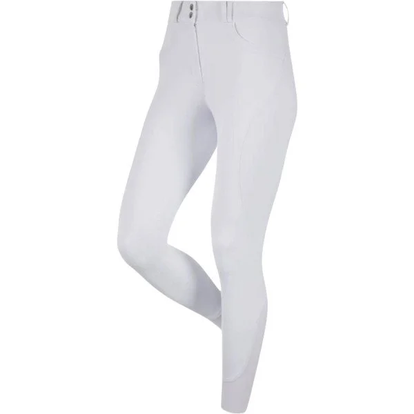 fundis-equestrian202607250233023310081