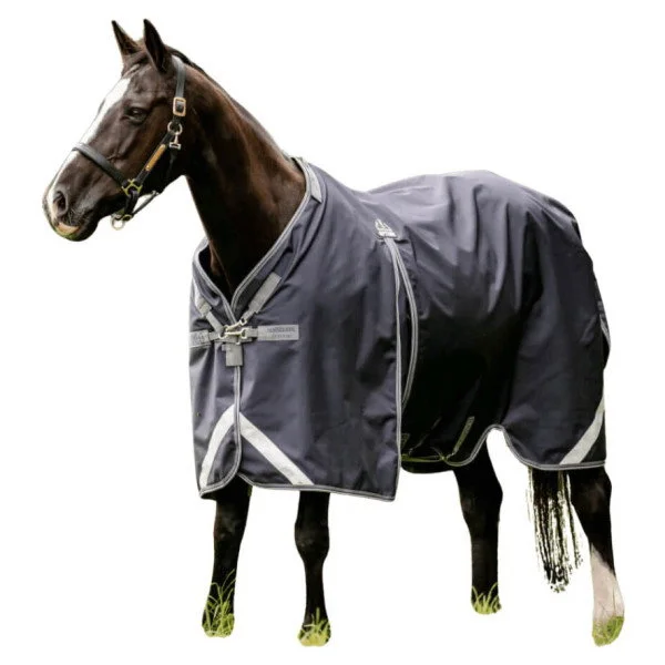 fundis-equestrian202607250233233310115