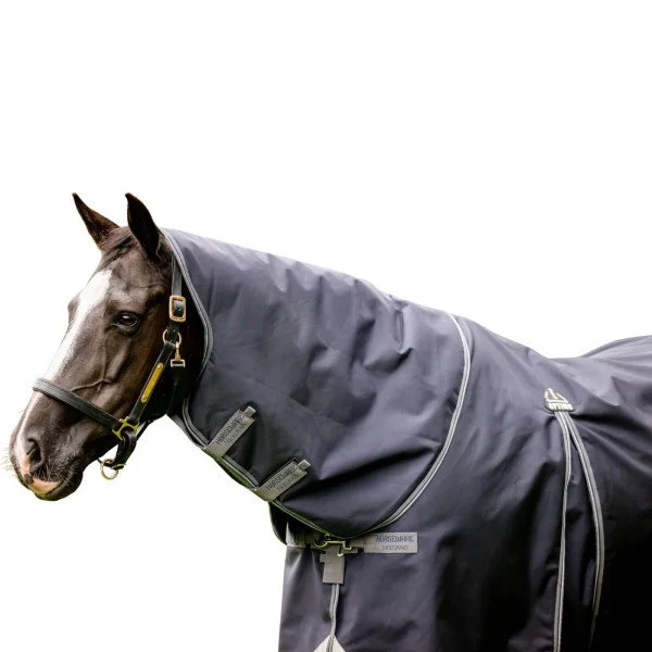 fundis-equestrian202607250233283310121