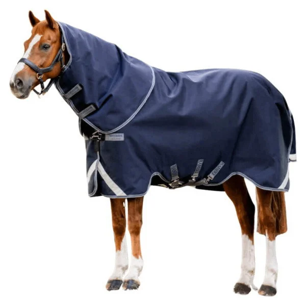 fundis-equestrian202607250233393310138