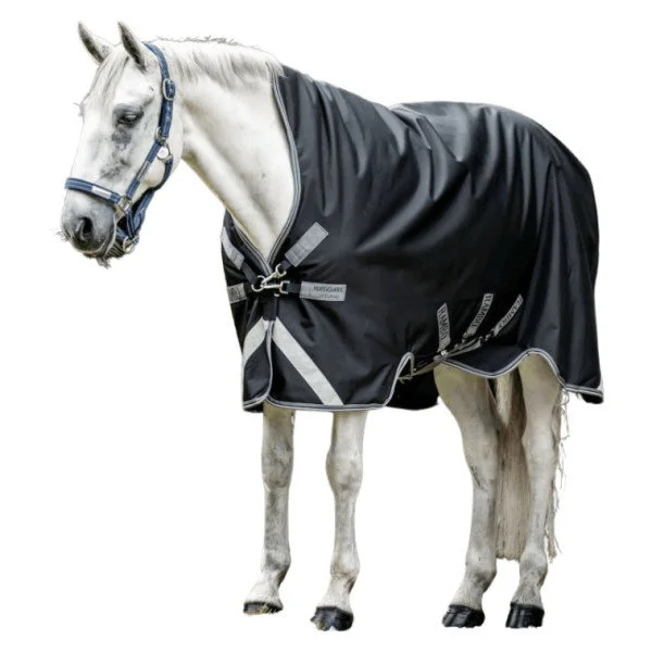 fundis-equestrian202607250234153310201