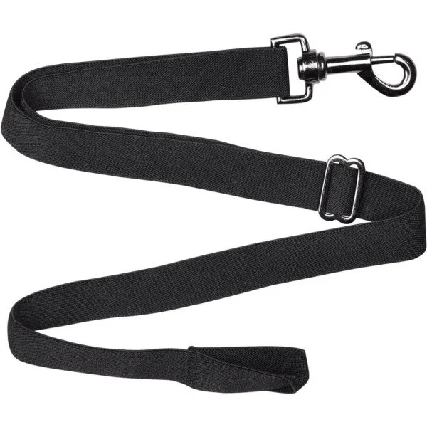 fundis-equestrian202607250234203310211