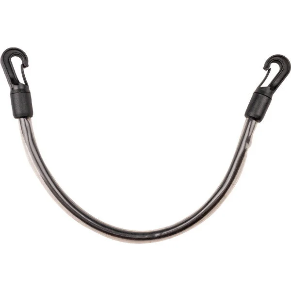fundis-equestrian202607250234253310220