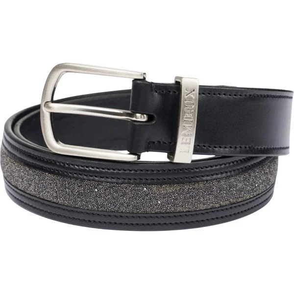 fundis-equestrian202607250234303310227