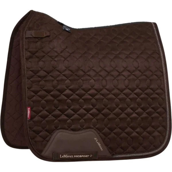 fundis-equestrian202607250234523310271