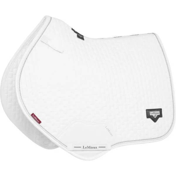 fundis-equestrian202607250235153310315