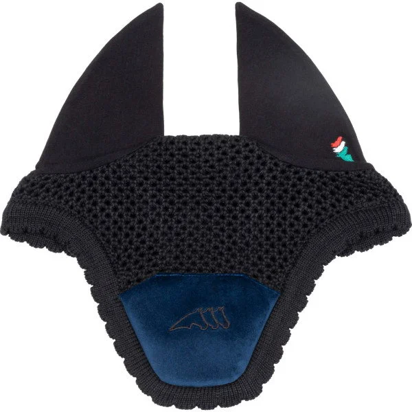 fundis-equestrian202607250235173310320