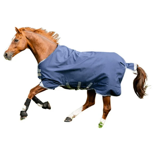 fundis-equestrian202607250235233310327