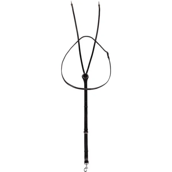 fundis-equestrian202607250235523310382