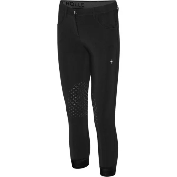 fundis-equestrian202607250236023310401