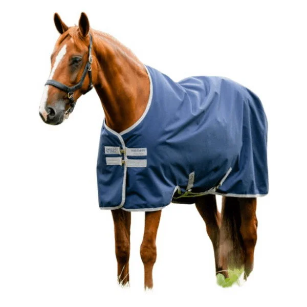 fundis-equestrian202607250236123310416