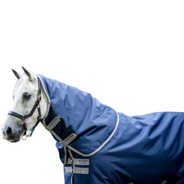 fundis-equestrian202607250236223310428