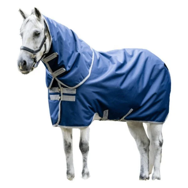 fundis-equestrian202607250236453310464