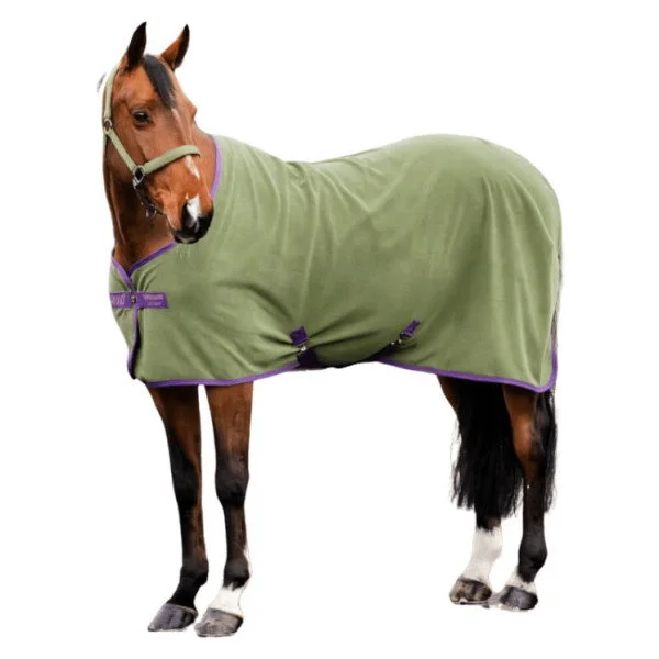 fundis-equestrian202607250236553310479