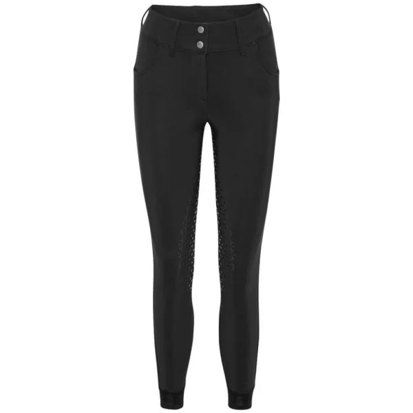 fundis-equestrian202607250237183310523