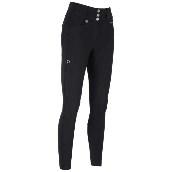 fundis-equestrian202607250237413310552