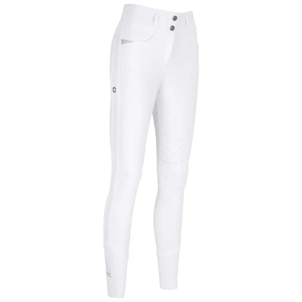 fundis-equestrian202607250237453310560