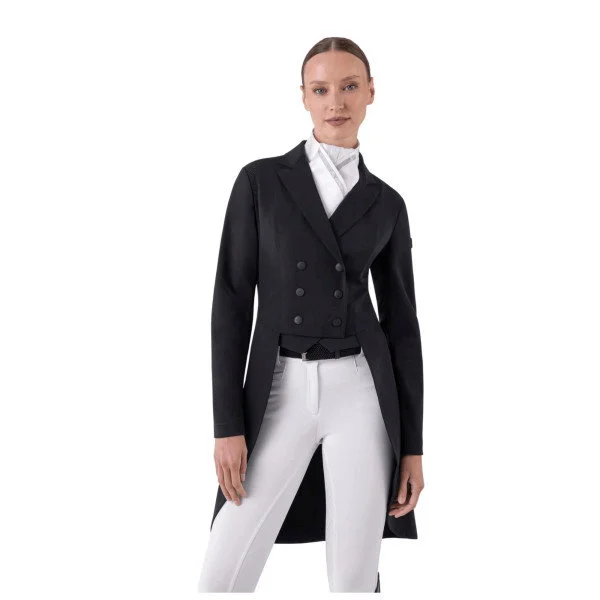fundis-equestrian202607250237523310570