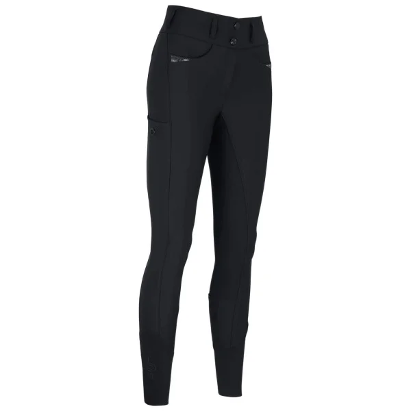 fundis-equestrian202607250238013310589