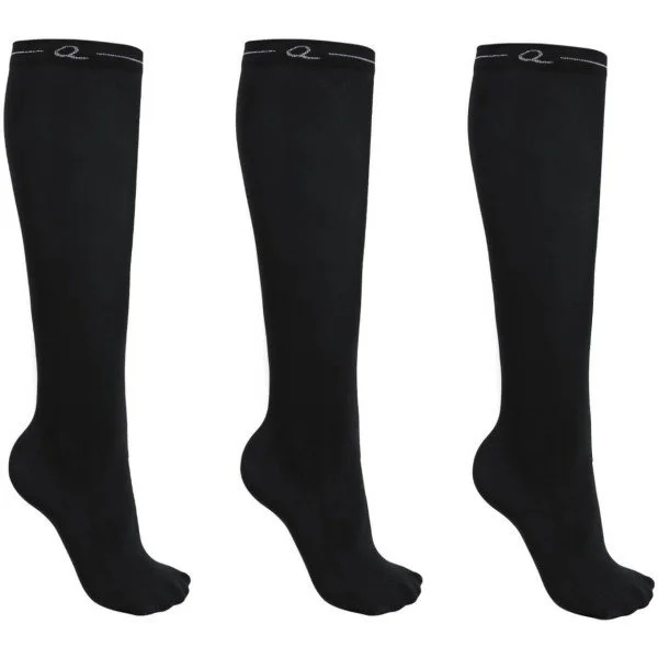 fundis-equestrian202607250238093310605