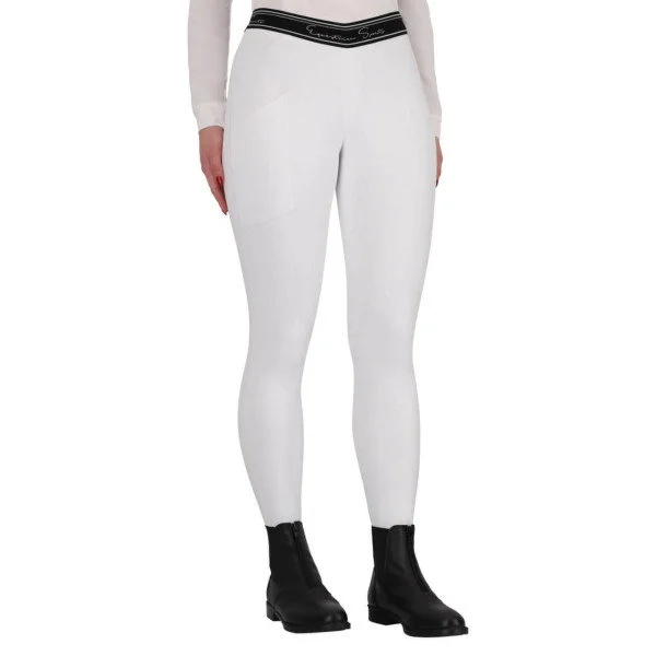 fundis-equestrian202607250238193310617