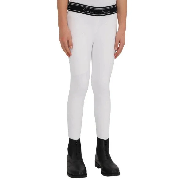 fundis-equestrian202607250238233310624