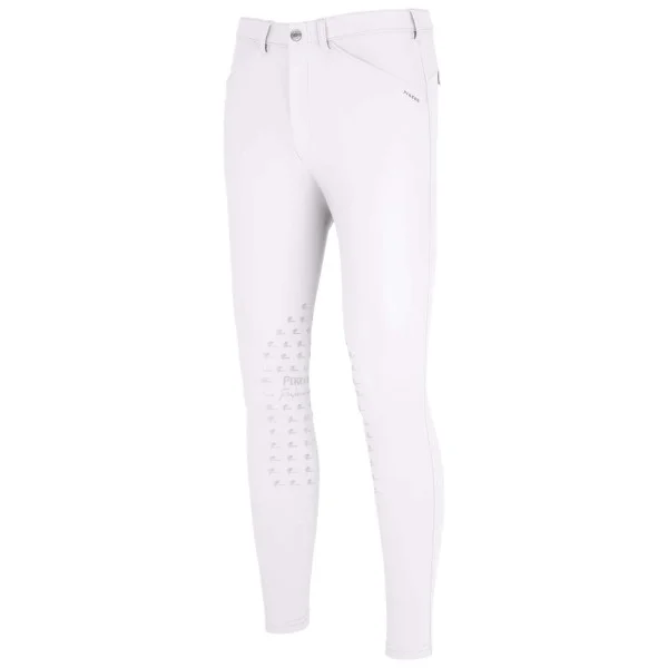 fundis-equestrian202607250238273310629
