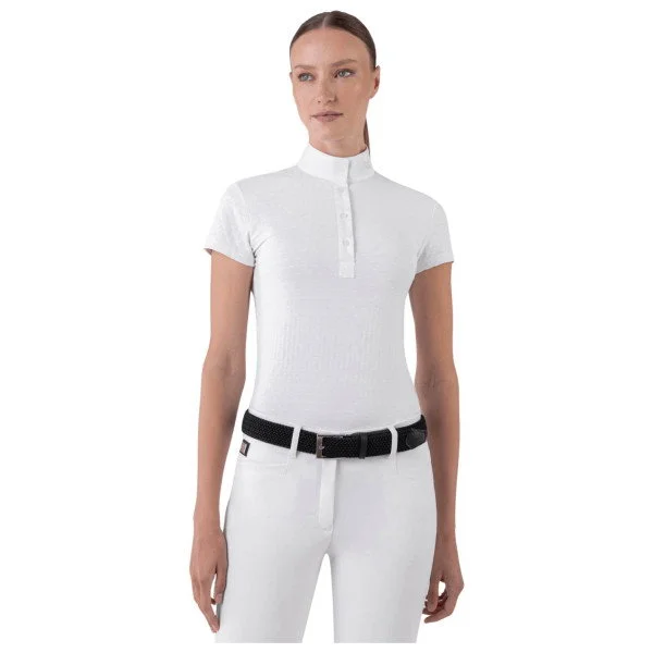 fundis-equestrian202607250238353310645