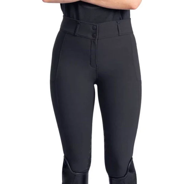 fundis-equestrian202607250238493310663