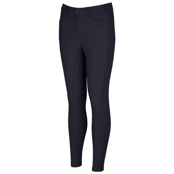 fundis-equestrian202607250239033310683