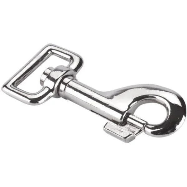 fundis-equestrian202607250239283310734