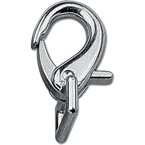 fundis-equestrian202607250240003310787