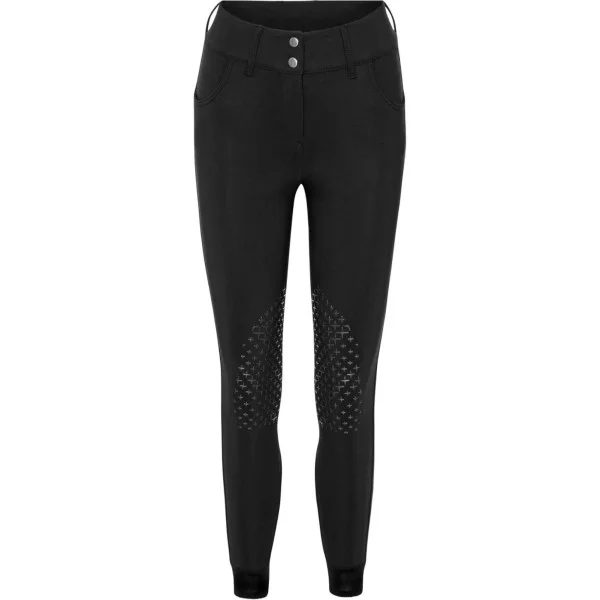 fundis-equestrian202607250240213310821